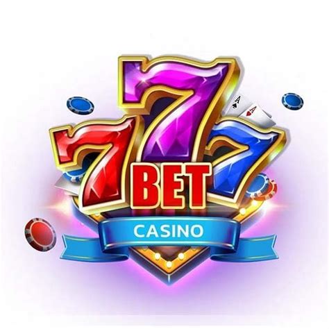 yamaha bet777 - bet77 portugal